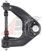 MAZDA S08349200A Track Control Arm